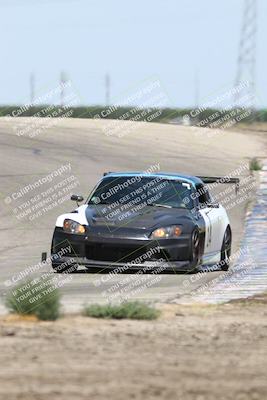 media/Jul-26-2025-Speed Ventures (Sat) [[fe569e6cf0]]/Red Group/Outside Grapevine/